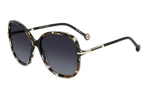 Solbriller Carolina Herrera HER 0269/S XWY/9O