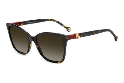 Solbriller Carolina Herrera HER 0273/S 086/HA