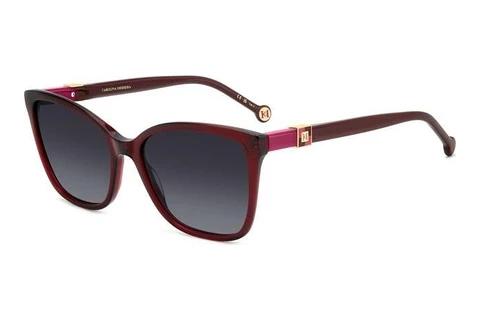 Solbriller Carolina Herrera HER 0273/S LHF/9O