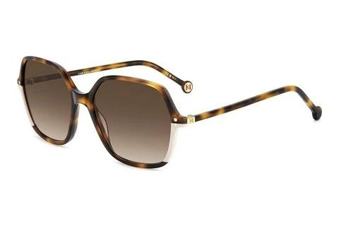 Solbriller Carolina Herrera HER 0278/S 086/HA