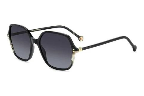 Solbriller Carolina Herrera HER 0278/S 807/9O