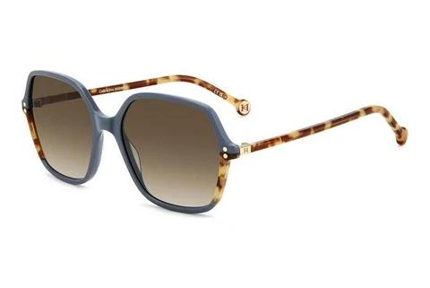 Solbriller Carolina Herrera HER 0278/S PJP/HA