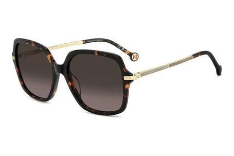 Solbriller Carolina Herrera HER 0285/G/S 086/HA