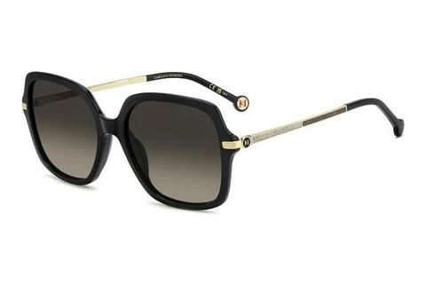 Solbriller Carolina Herrera HER 0285/G/S 807/HA