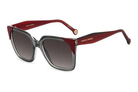 Solbriller Carolina Herrera HER 0288/S 268/9O
