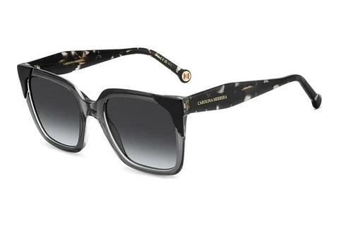 Solbriller Carolina Herrera HER 0288/S R6S/9O