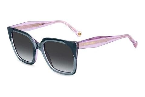 Solbriller Carolina Herrera HER 0288/S ZI9/9O