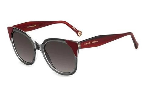 Solbriller Carolina Herrera HER 0289/S 268/9O