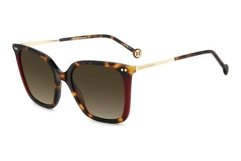 Solbriller Carolina Herrera HER 0292/S 086/HA