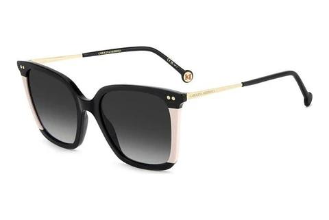 Solbriller Carolina Herrera HER 0292/S 807/9O