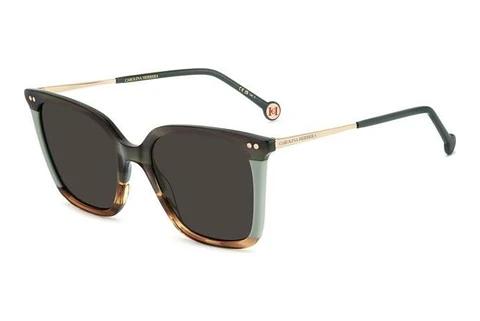 Solbriller Carolina Herrera HER 0292/S I88/IR