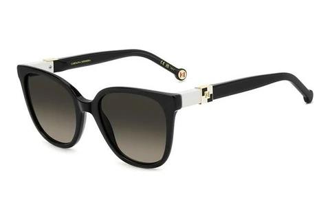 Solbriller Carolina Herrera HER 0297/S 807/HA
