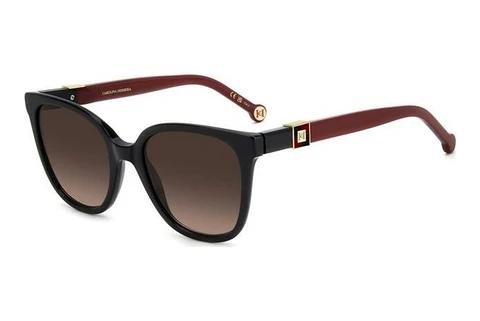 Solbriller Carolina Herrera HER 0297/S OIT/HA