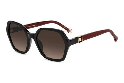 Solbriller Carolina Herrera HER 0298/G/S OIT/HA
