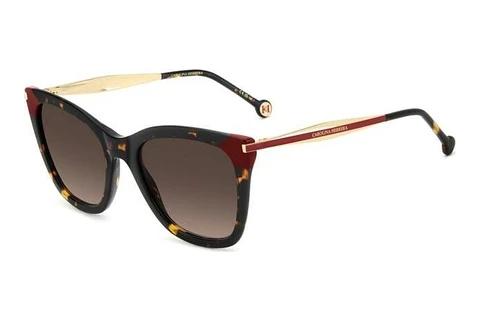 Solbriller Carolina Herrera HER 0307/S 086/HA
