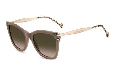 Solbriller Carolina Herrera HER 0307/S FWM/M2