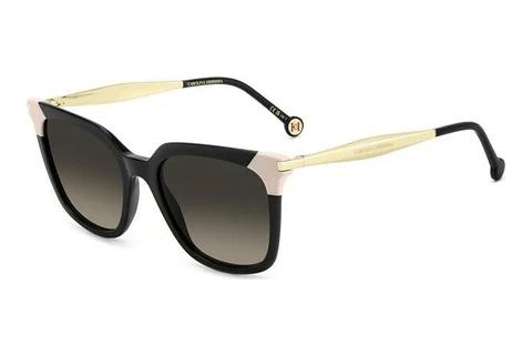 Solbriller Carolina Herrera HER 0308/S 807/HA