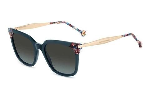 Solbriller Carolina Herrera HER 0308/S ZI9/I7