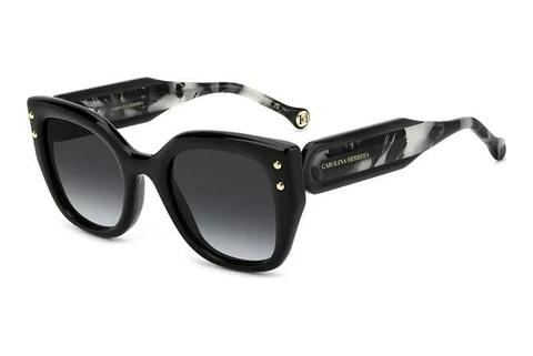Solbriller Carolina Herrera HER 0312/S 807/9O