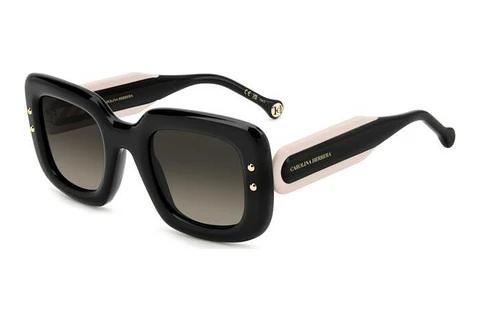Solbriller Carolina Herrera HER 0313/S 3H2/HA