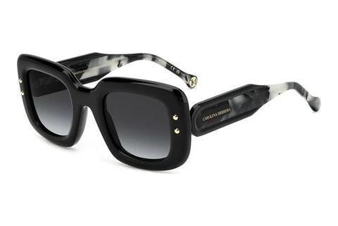 Solbriller Carolina Herrera HER 0313/S 807/9O