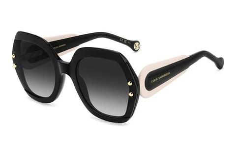Solbriller Carolina Herrera HER 0314/G/S 3H2/9O