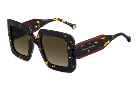 Solbriller Carolina Herrera HER 0322/S 086/HA