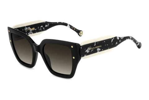 Solbriller Carolina Herrera HER 0323/S 80S/HA