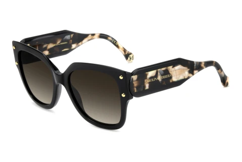 Solbriller Carolina Herrera HER 0366/S 807/HA