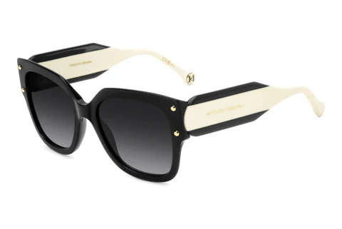 Solbriller Carolina Herrera HER 0366/S 80S/9O