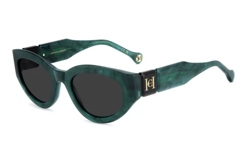 Solbriller Carolina Herrera HER 0370/S UHP/IR