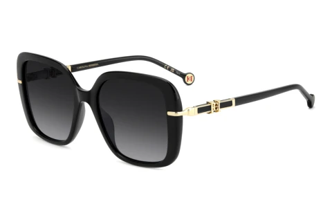 Solbriller Carolina Herrera HER 0380/G/S 807/9O