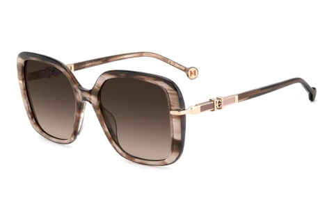 Solbriller Carolina Herrera HER 0380/G/S EX4/HA