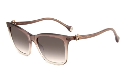 Solbriller Carolina Herrera HER 0394/G/S FWM/3X