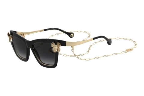 Solbriller Carolina Herrera HER 0399/S 807/9O