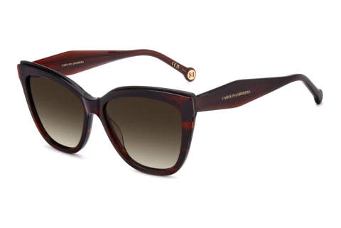 Solbriller Carolina Herrera HER 0402/S 0UC/HA