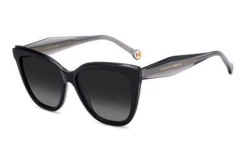 Solbriller Carolina Herrera HER 0402/S 807/9O