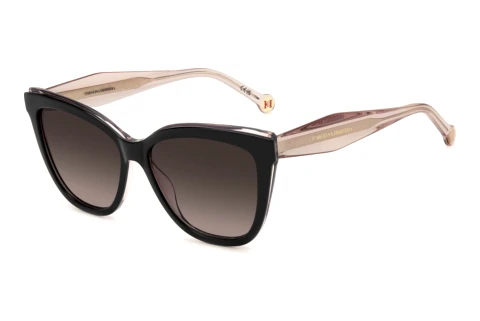 Solbriller Carolina Herrera HER 0402/S KDX/HA