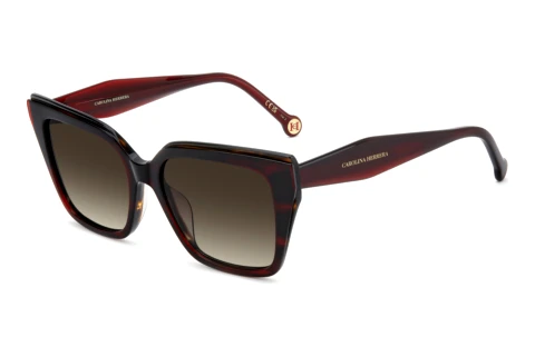 Solbriller Carolina Herrera HER 0403/G/S 0UC/HA