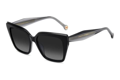 Solbriller Carolina Herrera HER 0403/G/S 807/9O