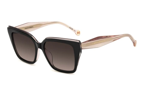 Solbriller Carolina Herrera HER 0403/G/S KDX/HA