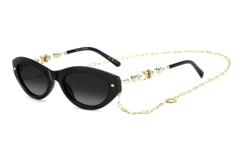 Solbriller Carolina Herrera HER 0406/S 807/9O