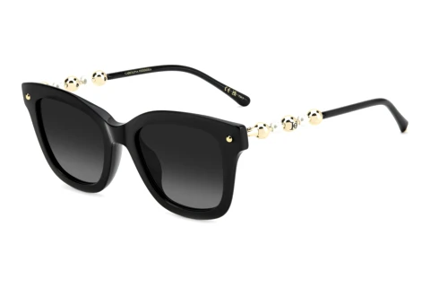 Solbriller Carolina Herrera HER 0407/G/S 807/9O