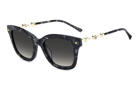 Solbriller Carolina Herrera HER 0407/G/S GBY/9O