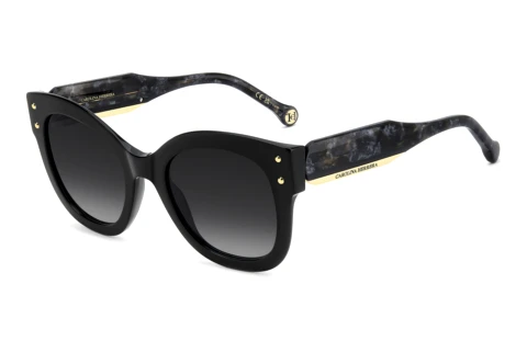 Solbriller Carolina Herrera HER 0410/S 807/9O