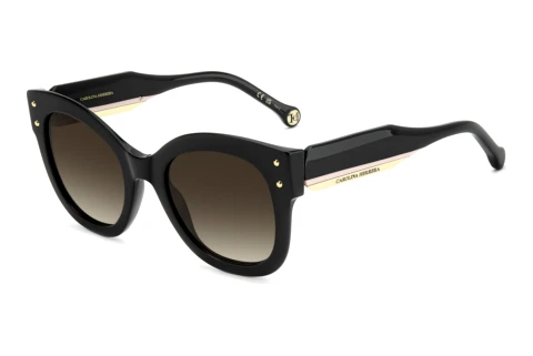Solbriller Carolina Herrera HER 0410/S 807/HA