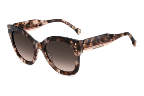 Solbriller Carolina Herrera HER 0410/S L93/HA