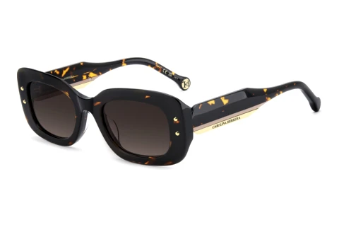 Solbriller Carolina Herrera HER 0411/G/S 086/HA