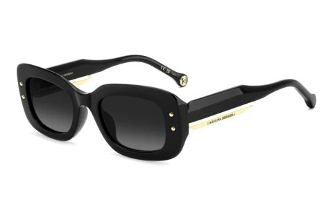 Solbriller Carolina Herrera HER 0411/G/S 807/9O