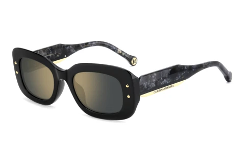 Solbriller Carolina Herrera HER 0411/G/S 807/JO
